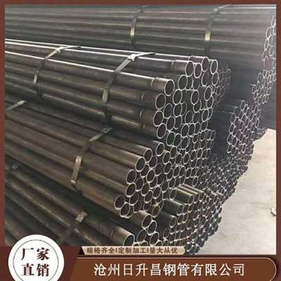 渝水声测管规格型号对照表