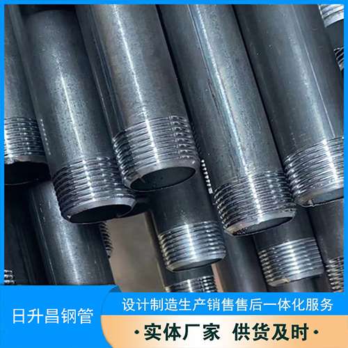 渝水桩基声测管检测规范都需要注意些什么