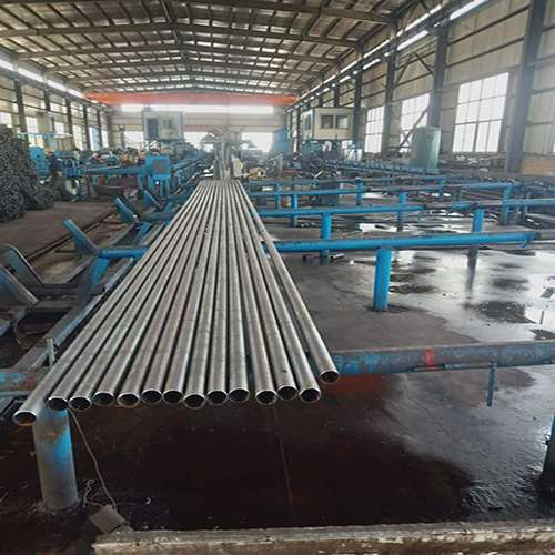渝水[50声测管规格尺寸]建立中长期去产能有效机制