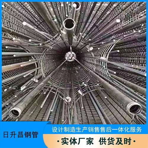 渝水声测管的取样标准有哪些规定？