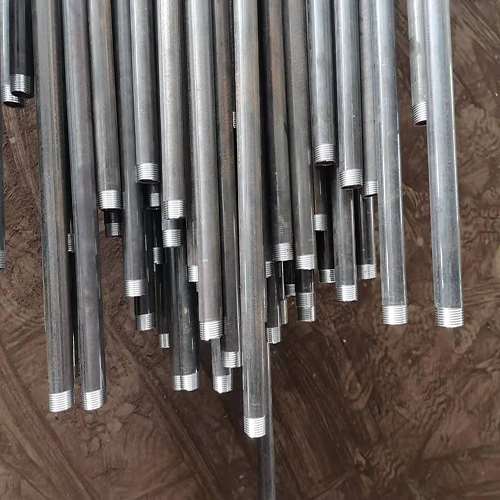 渝水声测管重量是多少？买管必知的计算公式